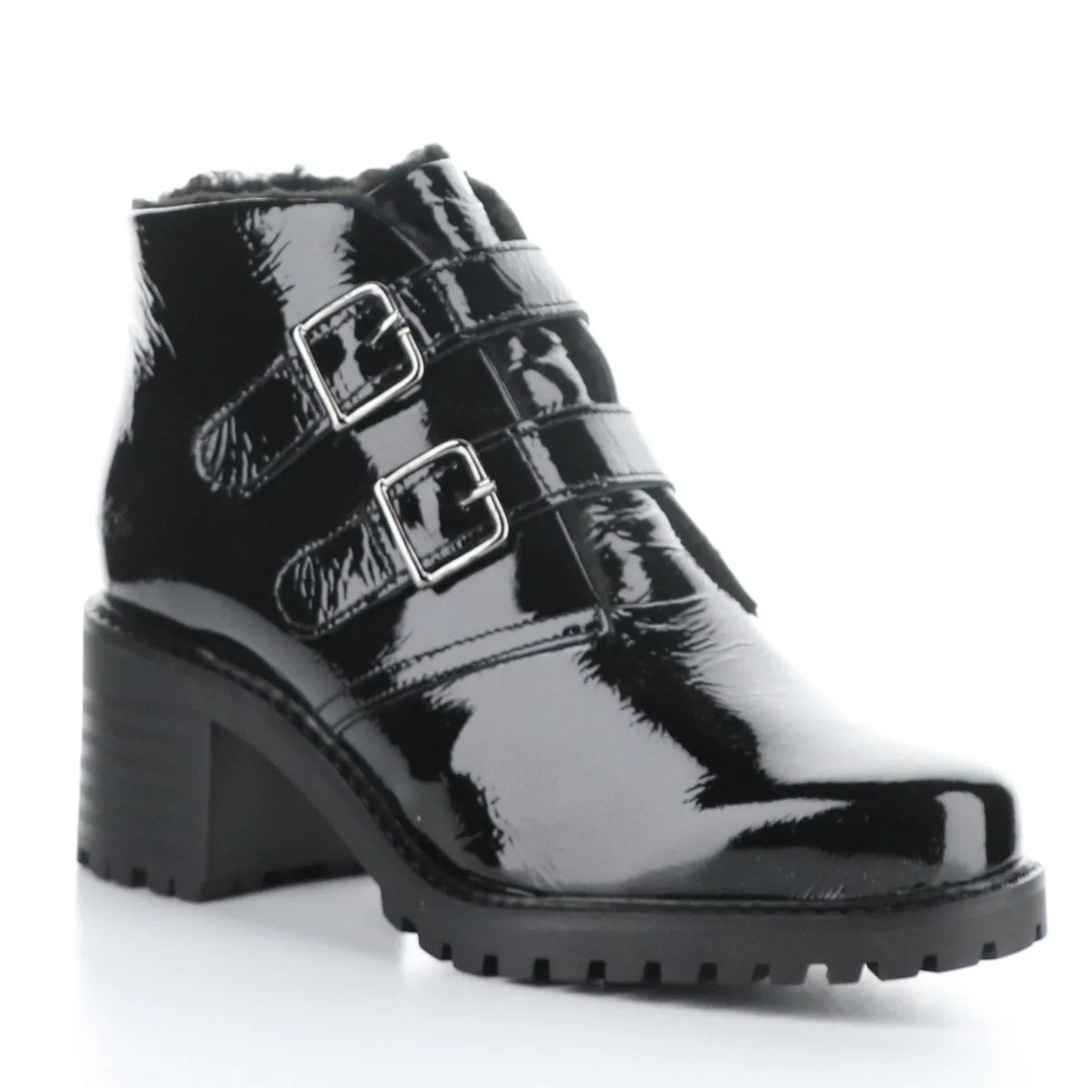 Issey Black