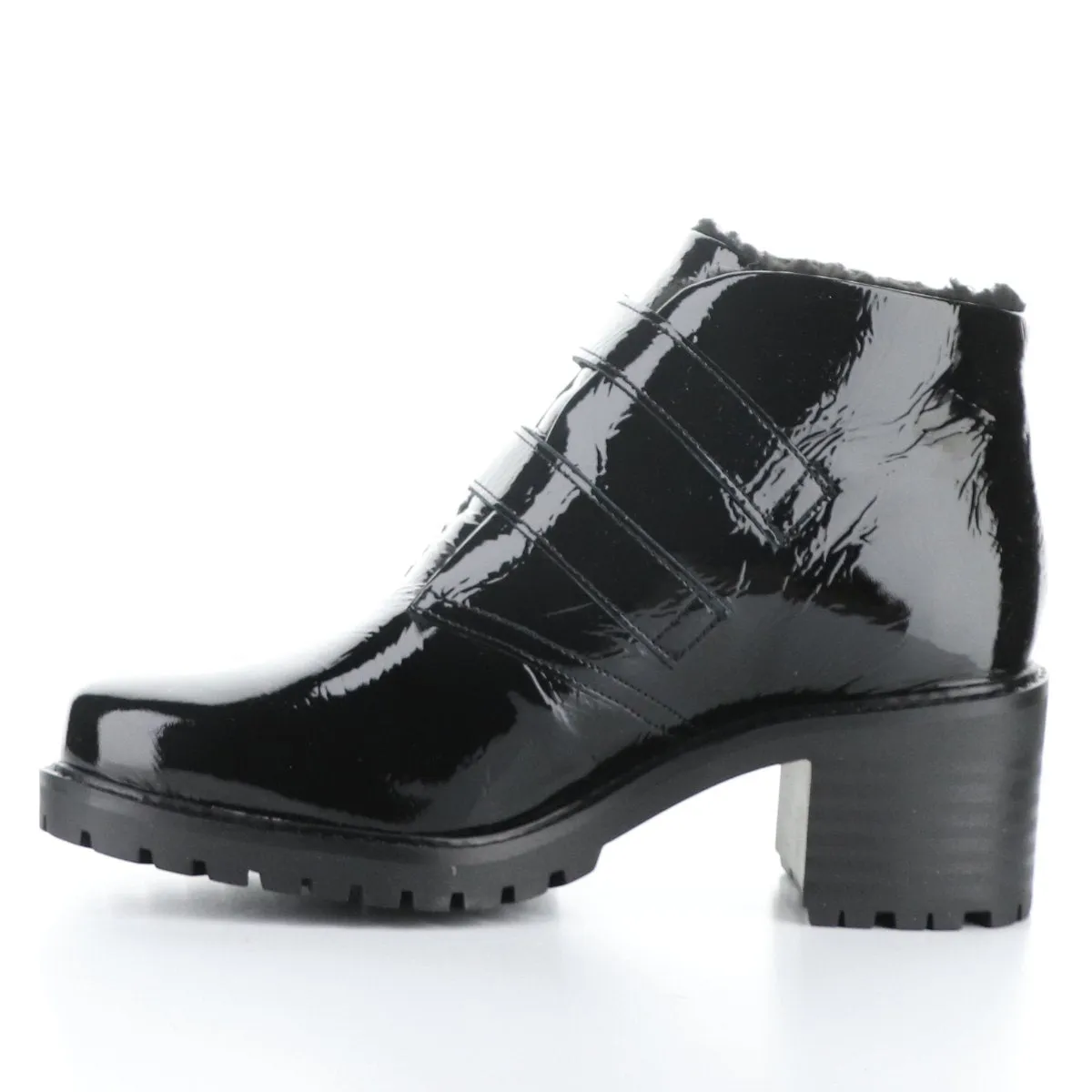 Issey Black