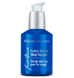 Jack Black Protein Booster Skin Serum