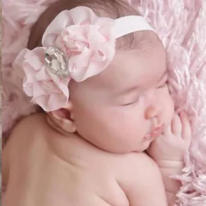 Jemma Headband