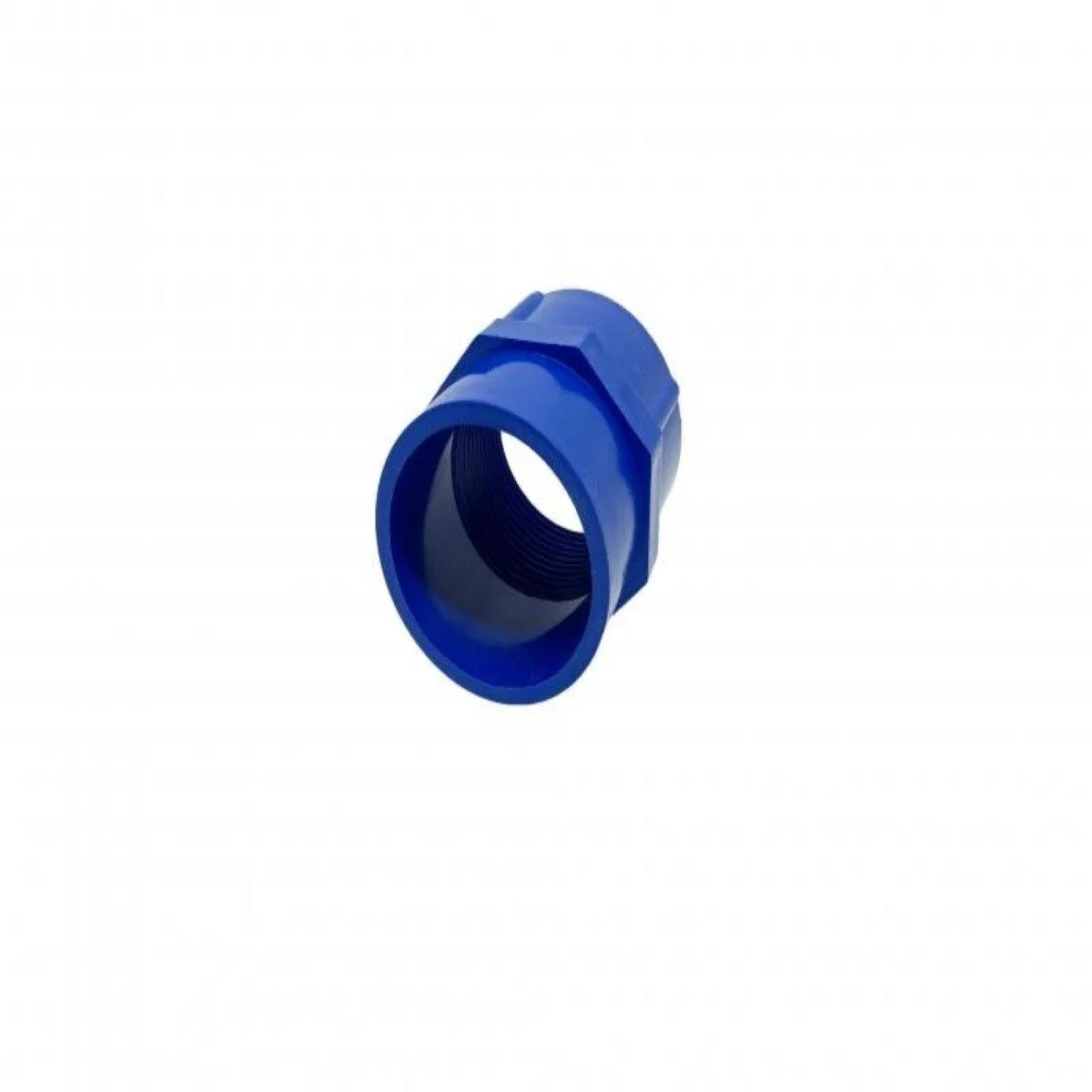 JET-STREAM 40mm-1-1/4" Adaptor