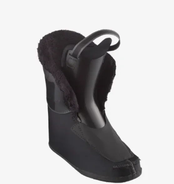 Junior T2 RT Alpine Ski Boots