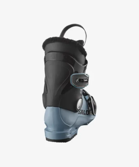 Junior T2 RT Alpine Ski Boots