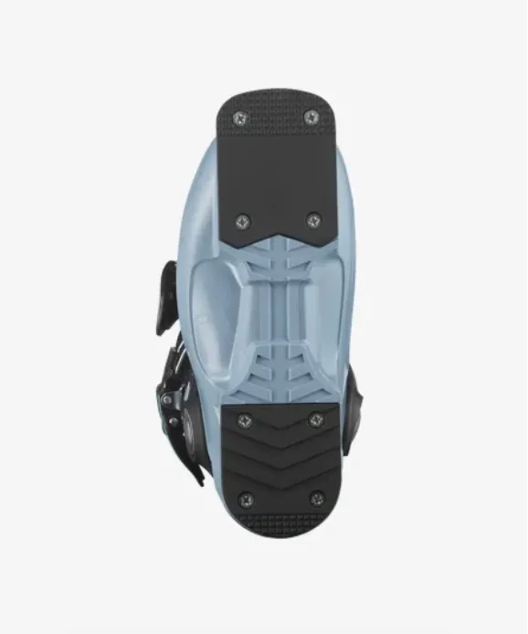 Junior T2 RT Alpine Ski Boots