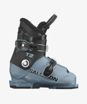 Junior T2 RT Alpine Ski Boots