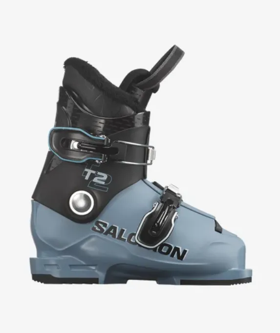 Junior T2 RT Alpine Ski Boots