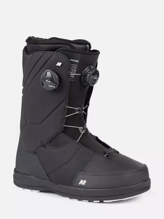 K2 Maysis Snowboard Boot 2024