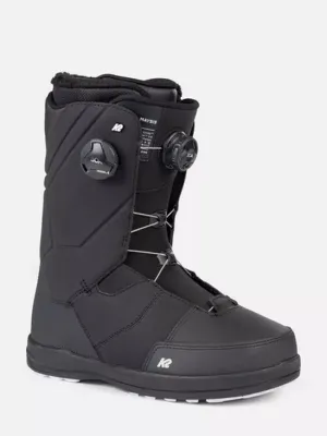 K2 Maysis Snowboard Boot 2024