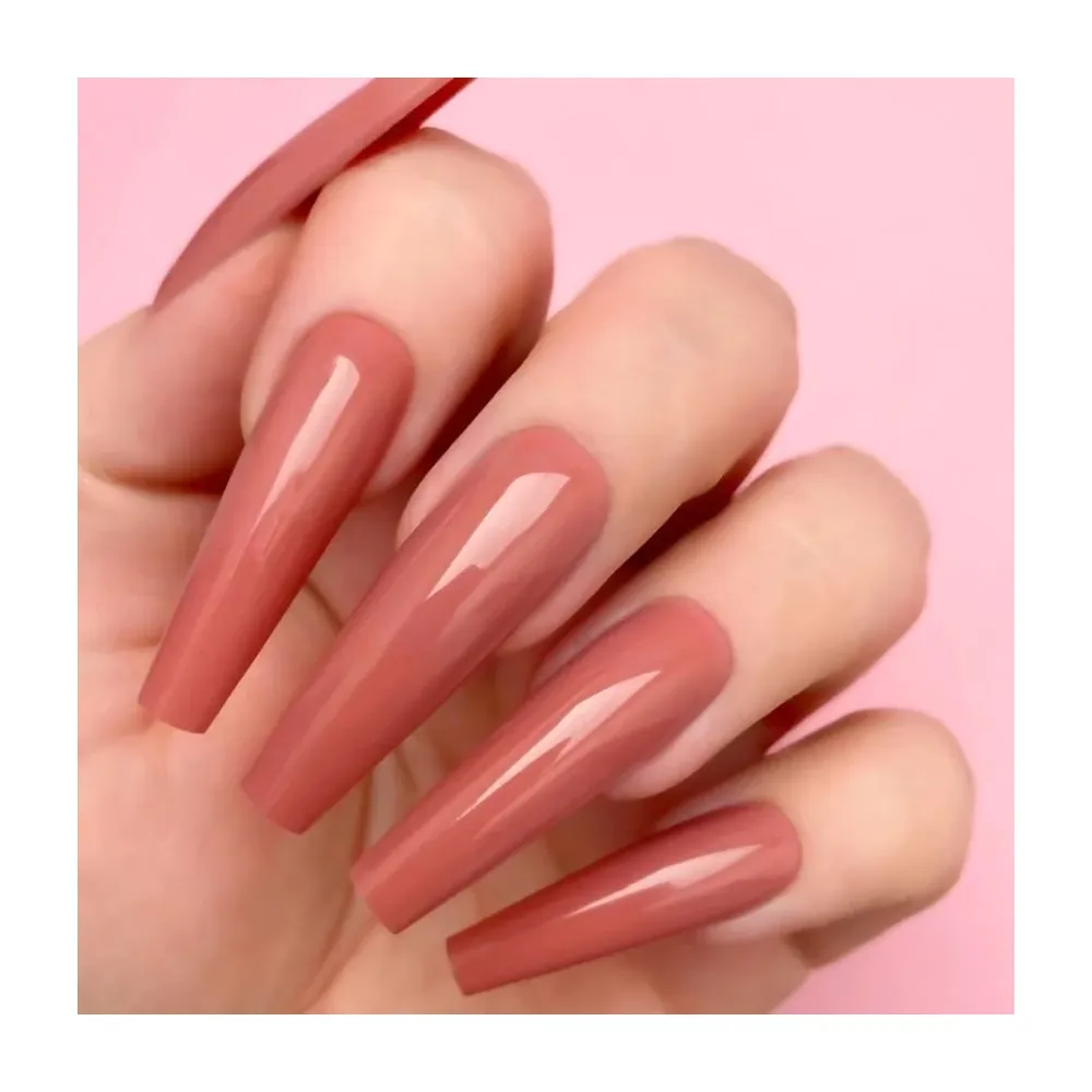 KIARA SKY / Gel Polish - Chic Happens G5012