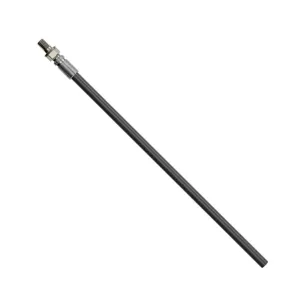 Kit SRAM Flexible Freno Hilo Roscado 2000mm
