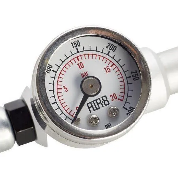 KS KS Air-8 Shock Pump