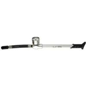 KS KS Air-8 Shock Pump