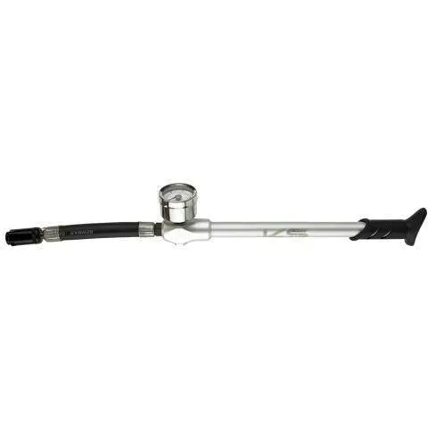 KS KS Air-8 Shock Pump