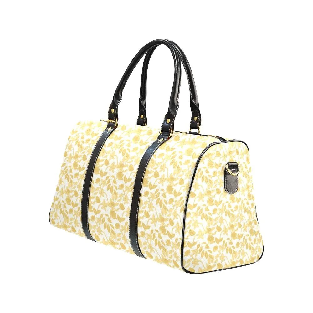 Lacey Travel Bag CW7