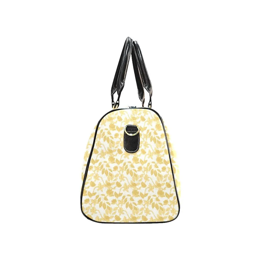 Lacey Travel Bag CW7