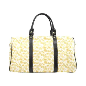 Lacey Travel Bag CW7