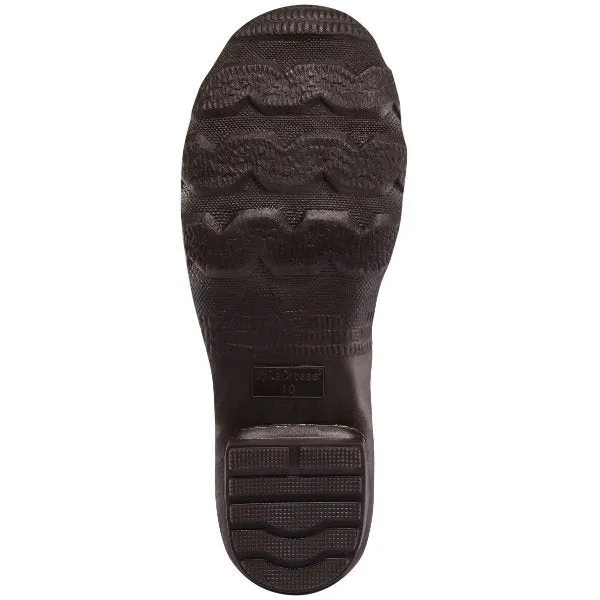 Lacrosse Grange 18'' NWTF Original Bottomland Boot