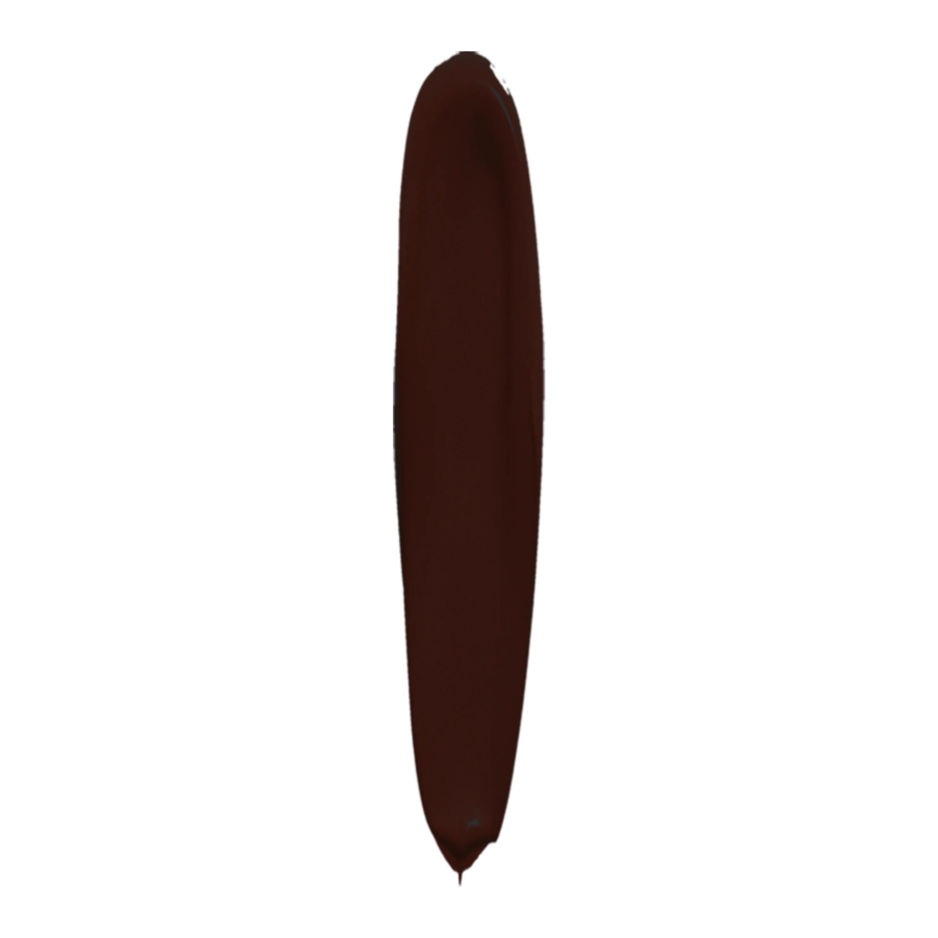 Lasting Perfection Concealer