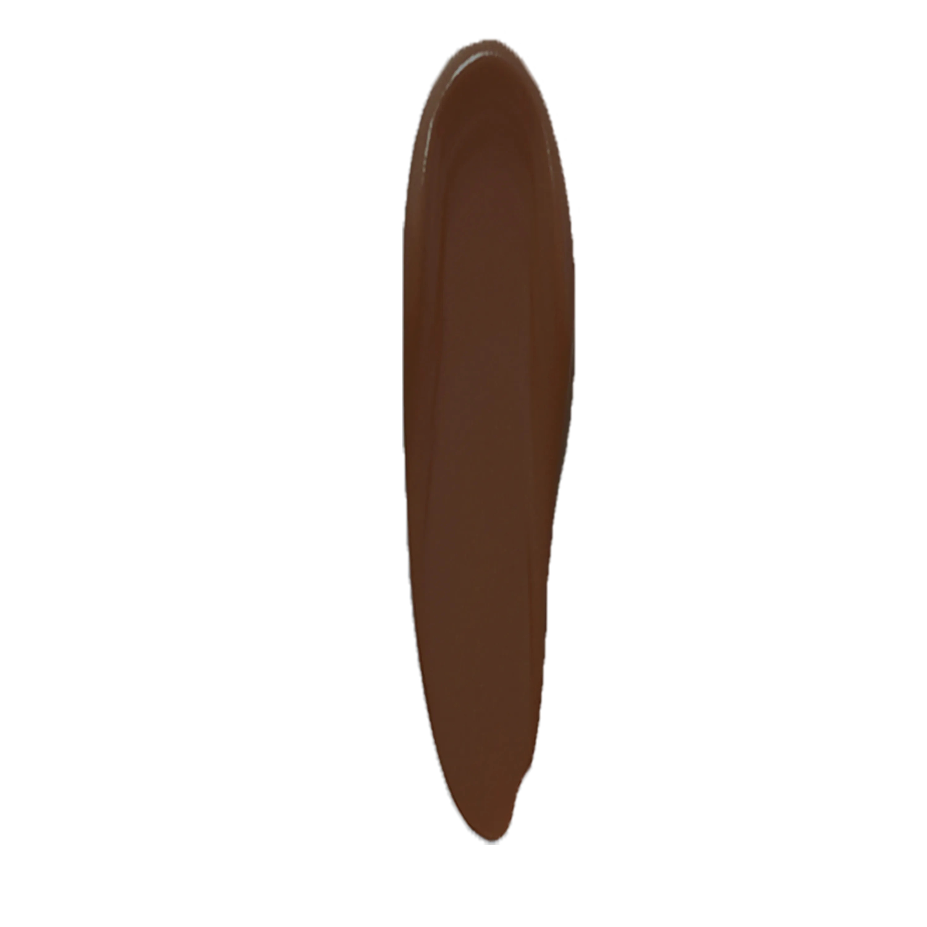 Lasting Perfection Concealer