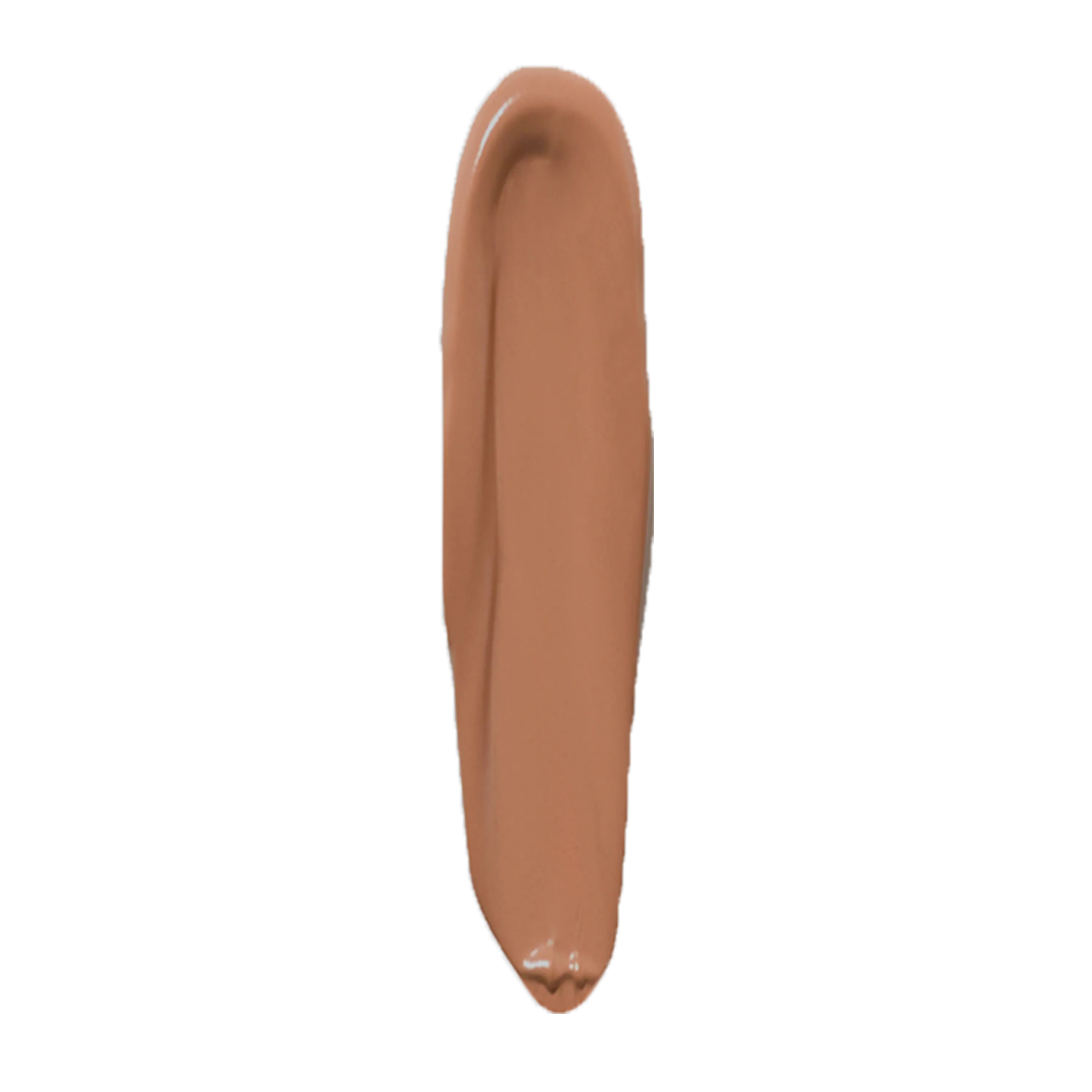 Lasting Perfection Concealer