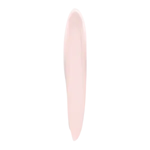 Lasting Perfection Concealer