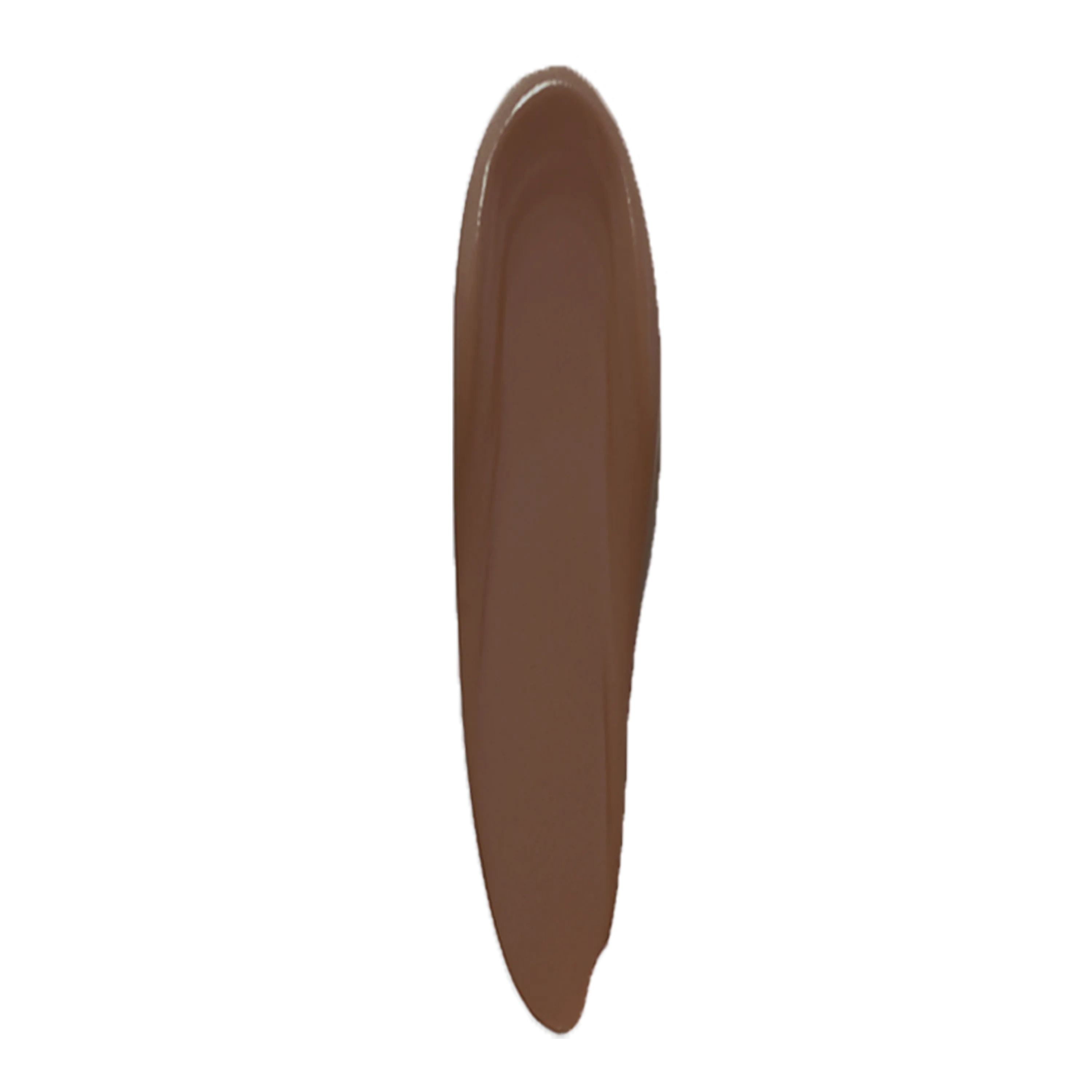 Lasting Perfection Concealer