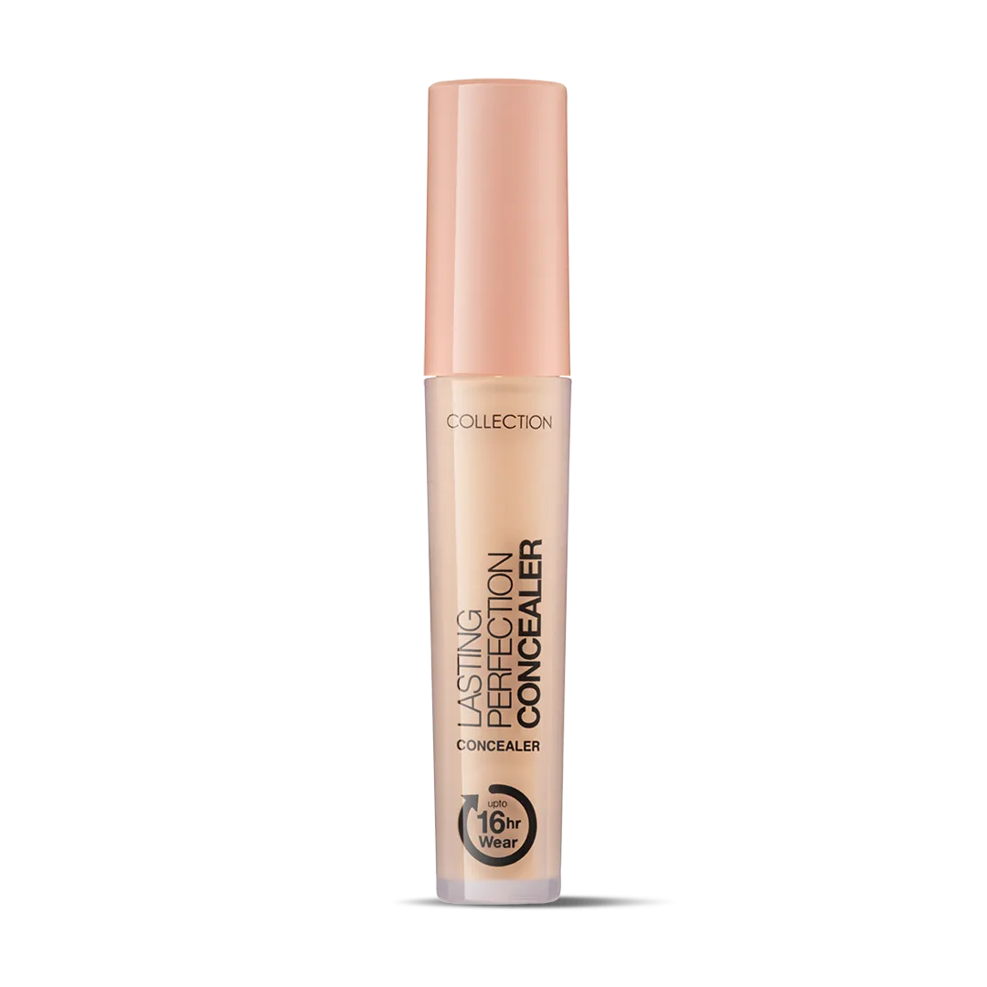 Lasting Perfection Concealer