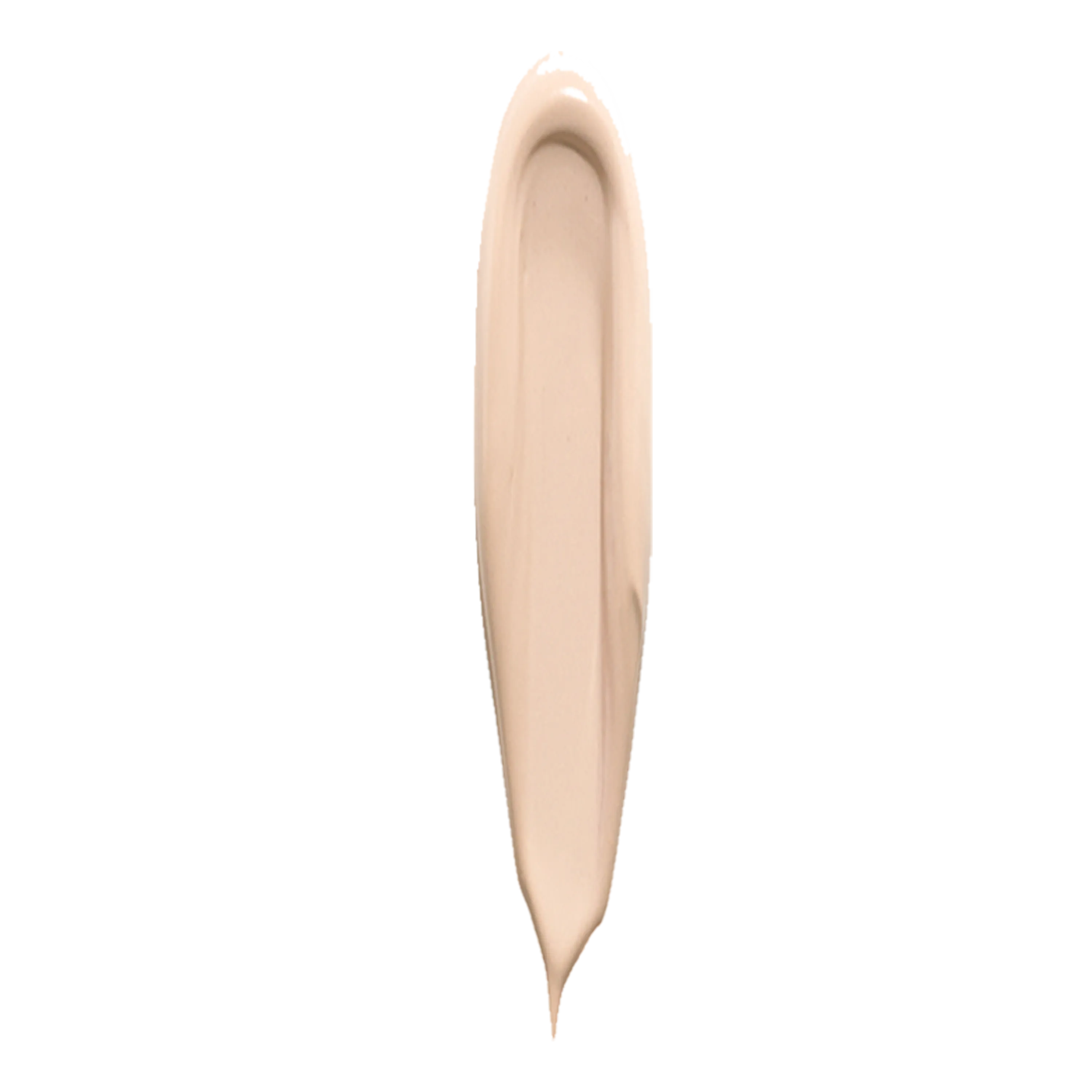 Lasting Perfection Concealer