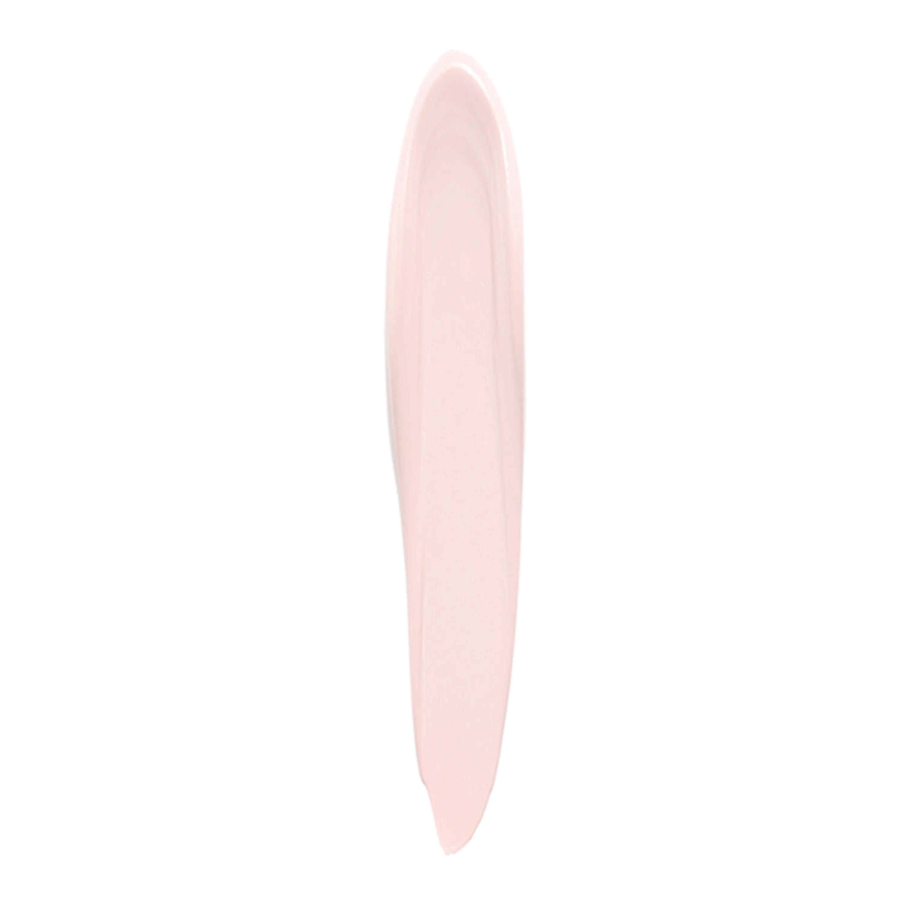 Lasting Perfection Concealer