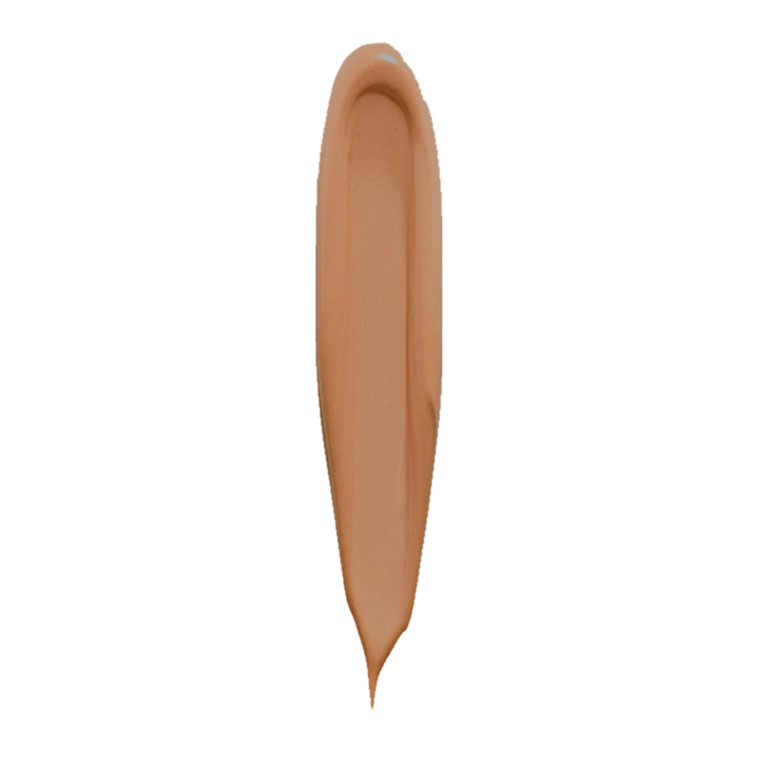 Lasting Perfection Concealer