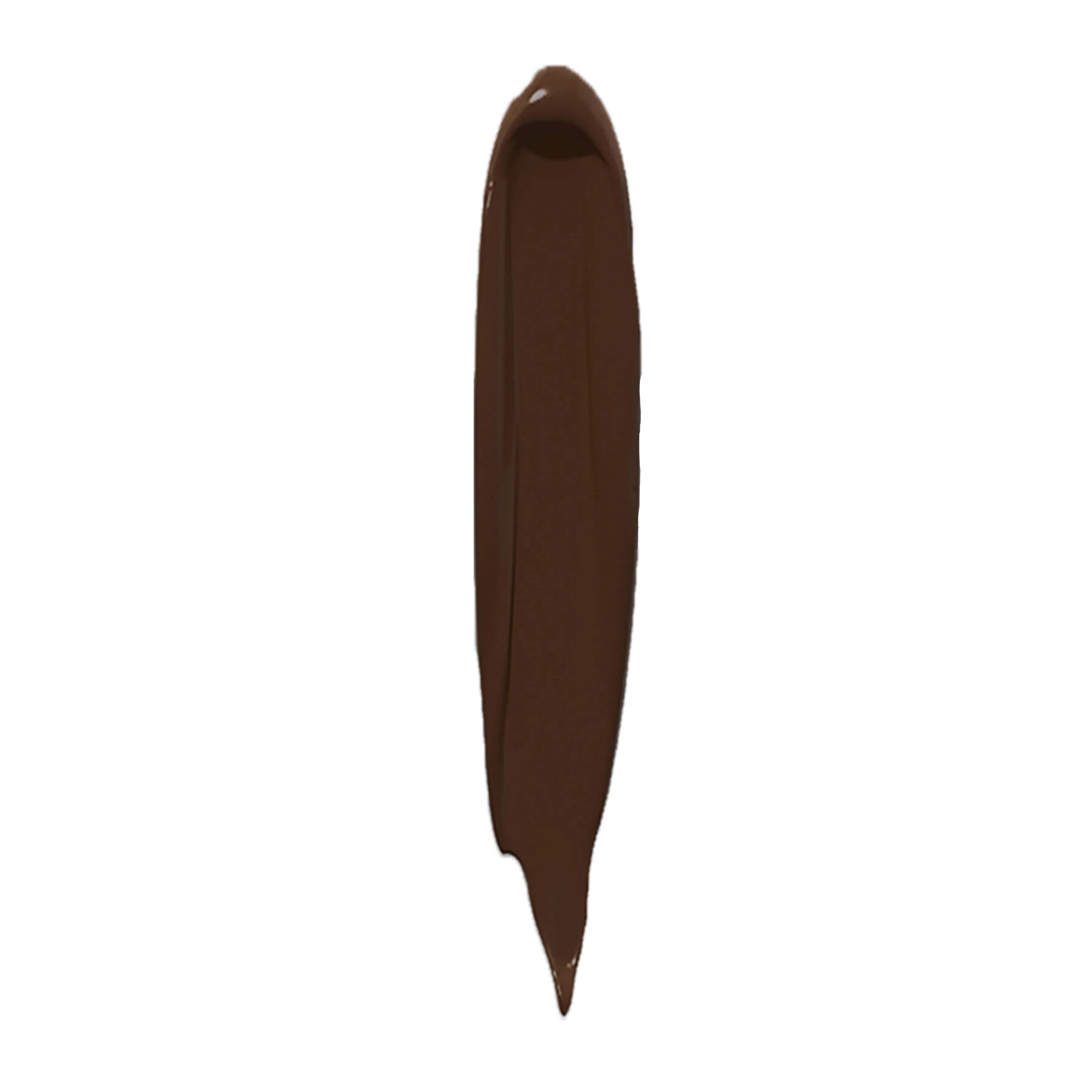 Lasting Perfection Concealer
