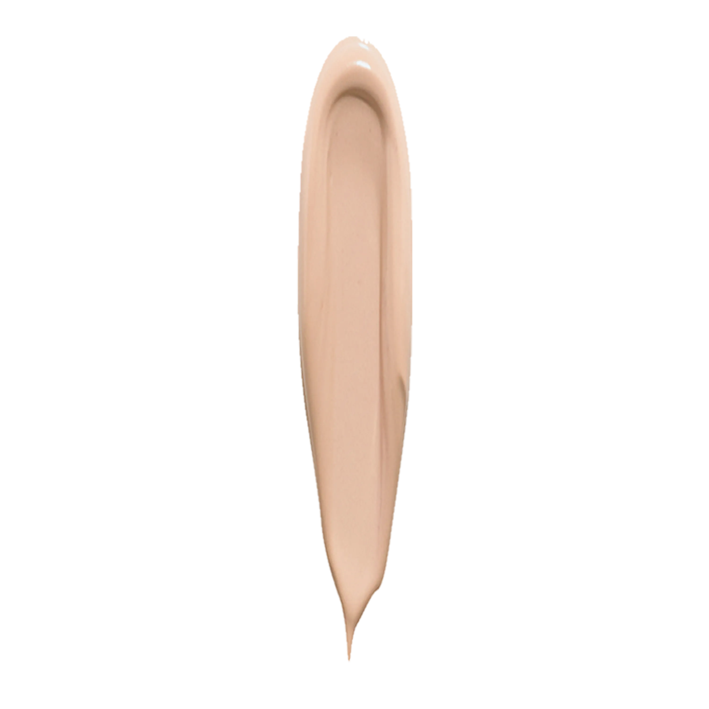 Lasting Perfection Concealer