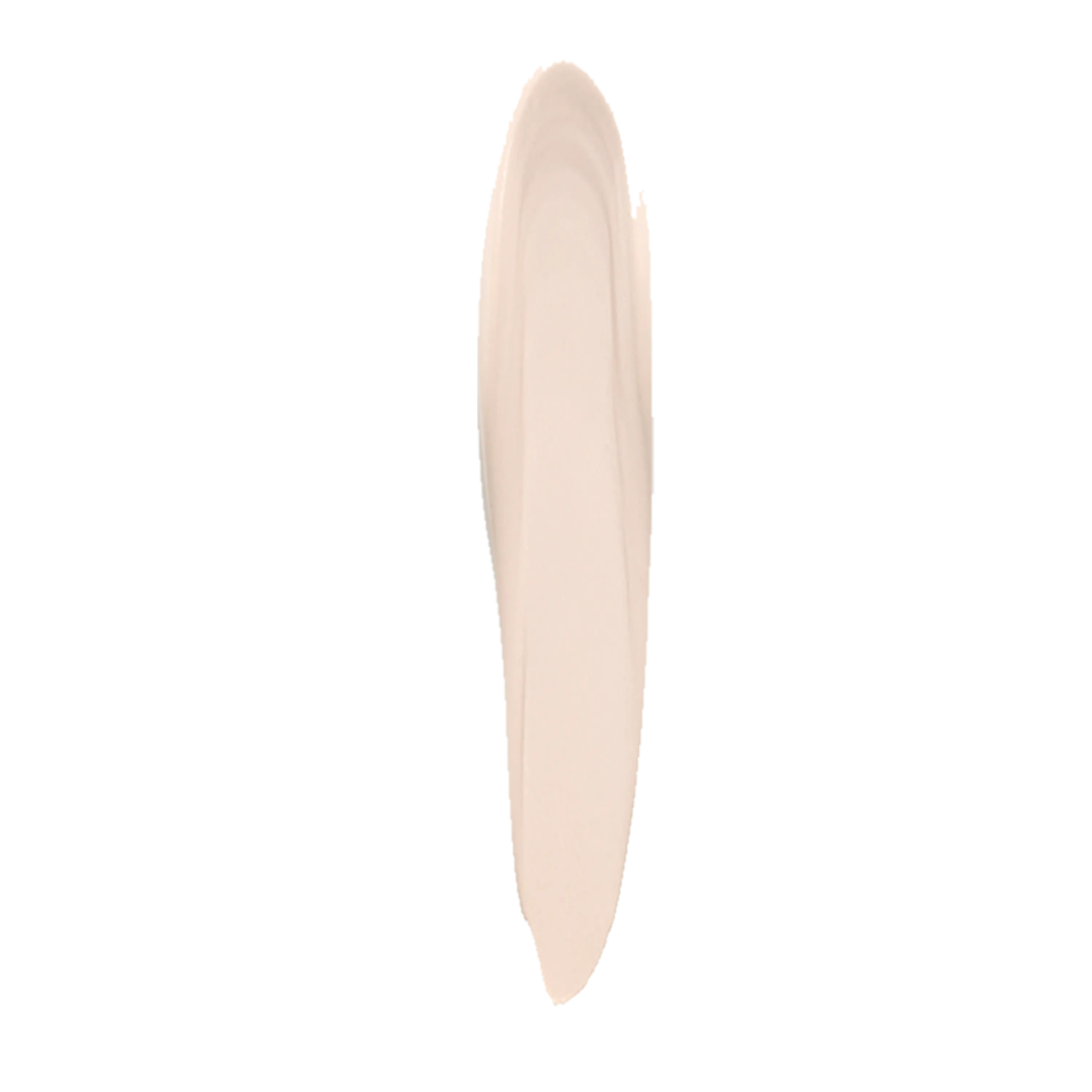 Lasting Perfection Concealer
