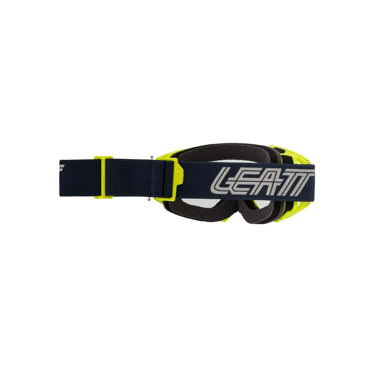 LEATT GOGGLE VIZION 3.5