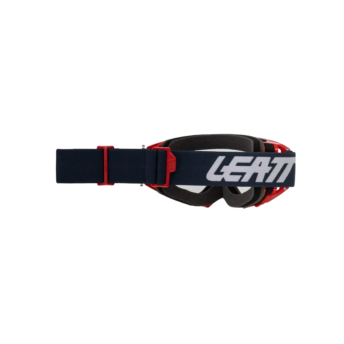 LEATT GOGGLE VIZION 3.5