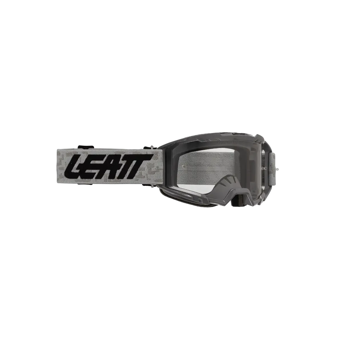 LEATT GOGGLE VIZION 3.5