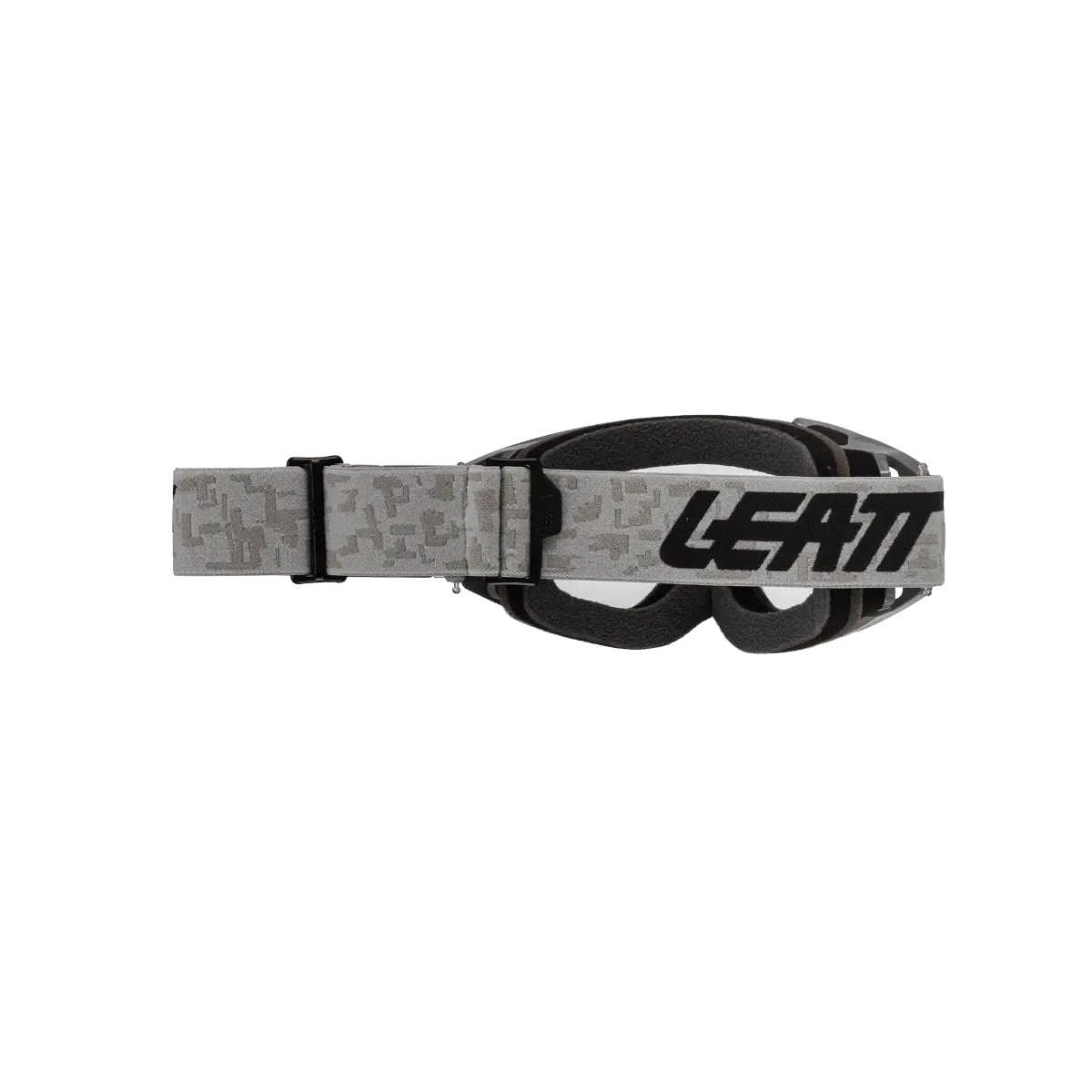 LEATT GOGGLE VIZION 3.5