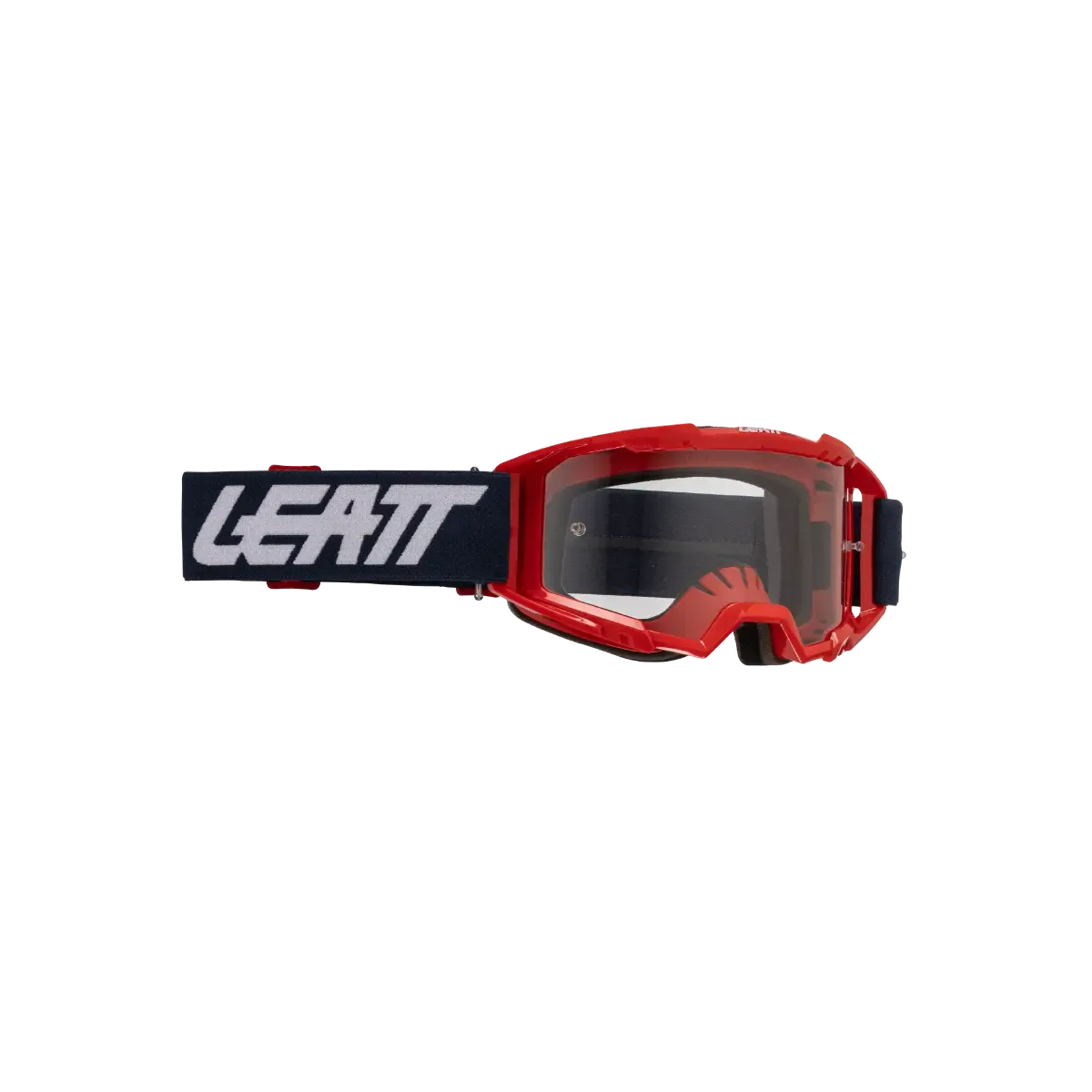 LEATT GOGGLE VIZION 3.5