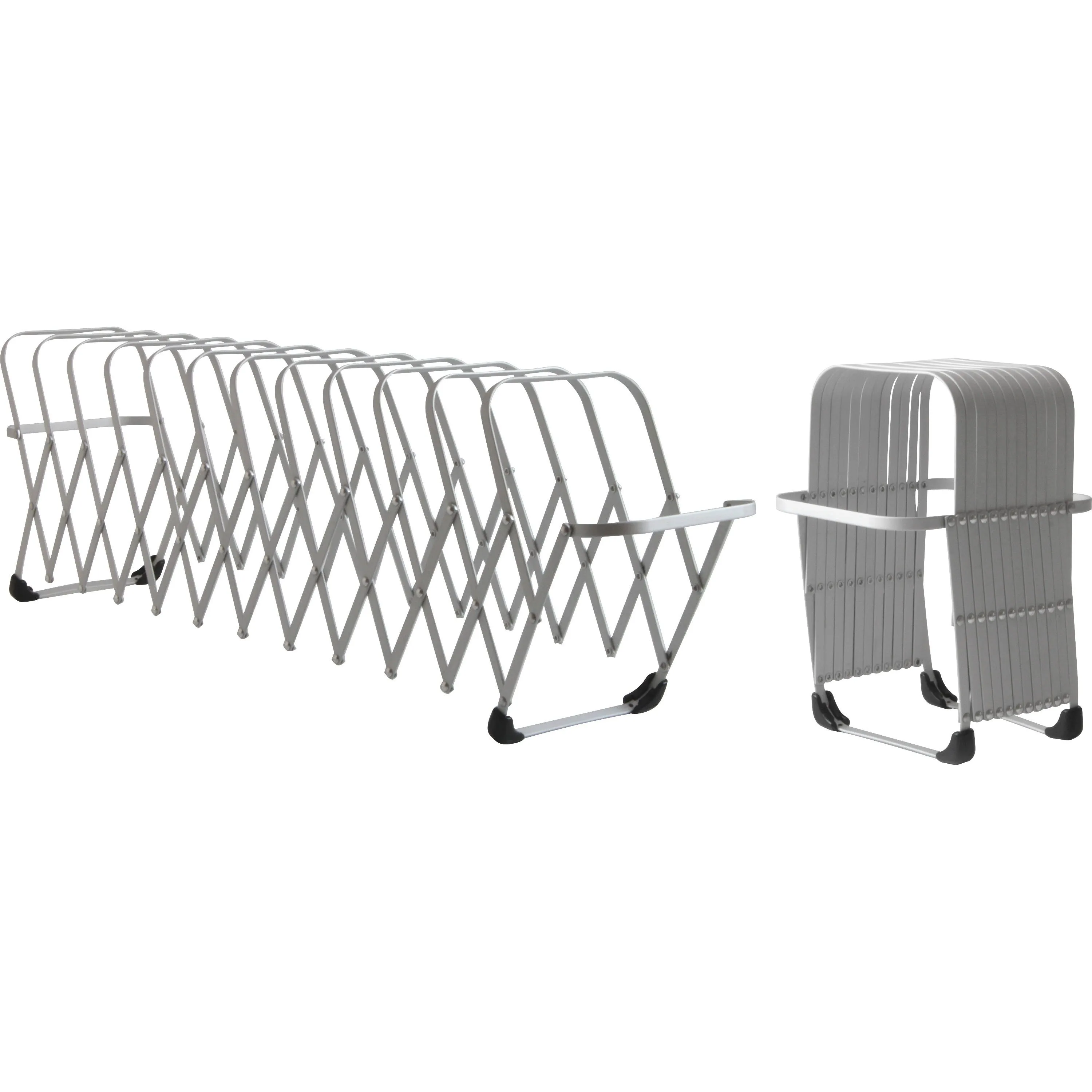LEE Flexible Expandable Collator/Sorter/File
