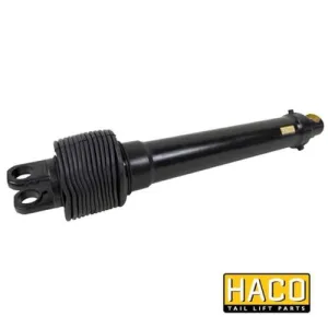 Liftcylinder HC37 Haco to Suit DH-LM 1500/2000 (CH37.060.35.0310.L)