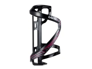 Liv Airway Sport Sidepull