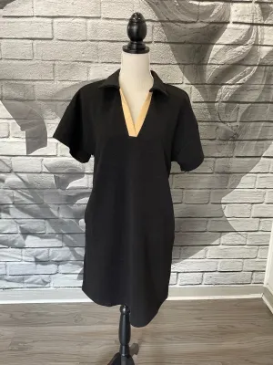 Liz Dress