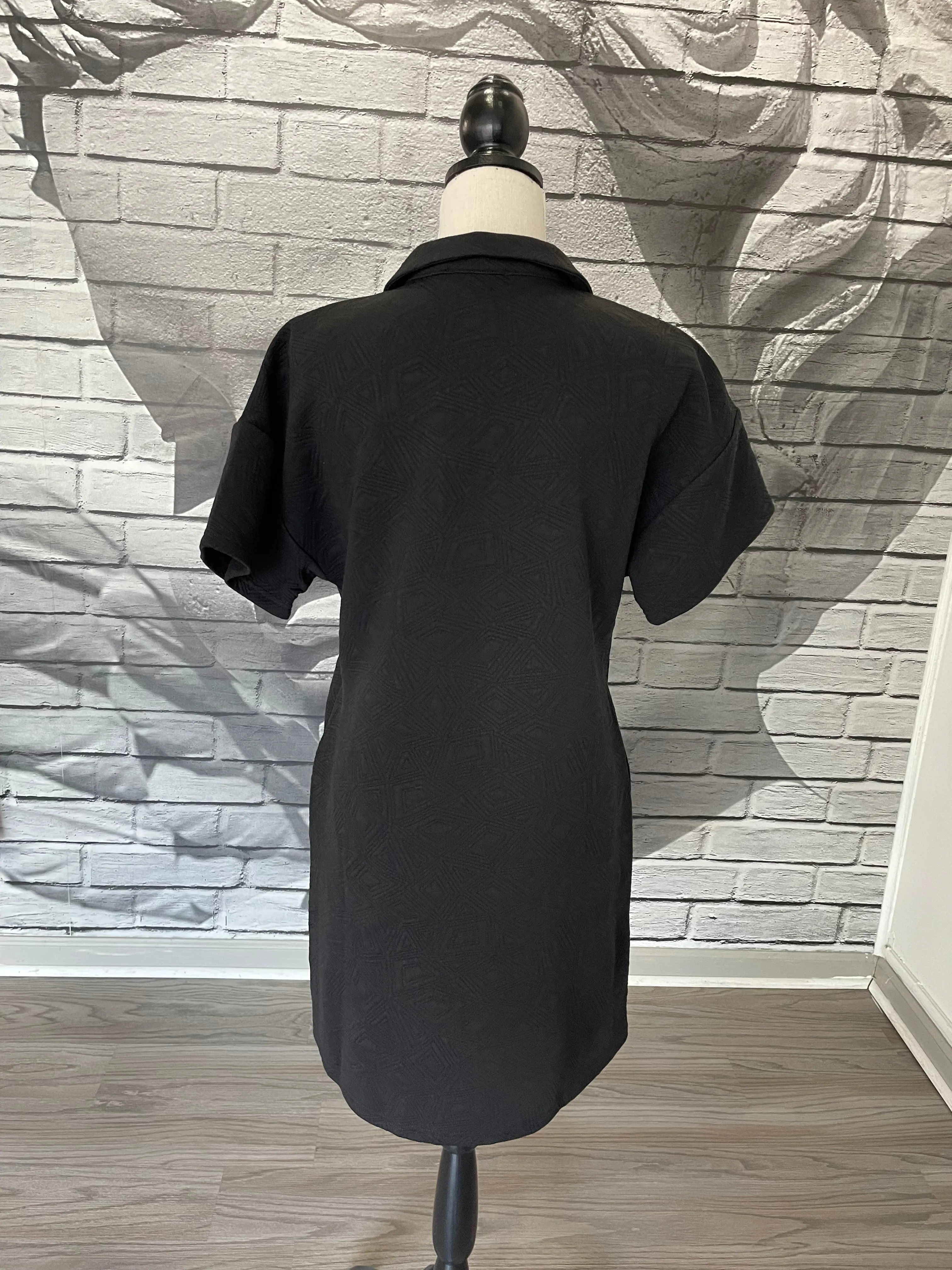 Liz Dress