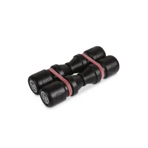 LP Duoshake Soft
