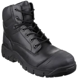 Magnum Roadmaster Safety Boot | Composite Toe Cap