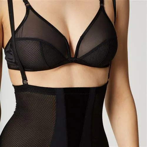 Maison Lejaby Silhouette Soft Bra