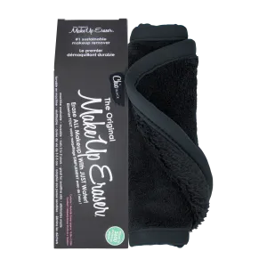 MakeUp Eraser - Chic Black MakeUp Eraser