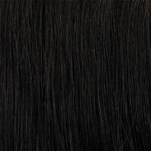 Mane Concept Red Carpet Synthetic Lace Wig - RCV203 VICKY - Clearance