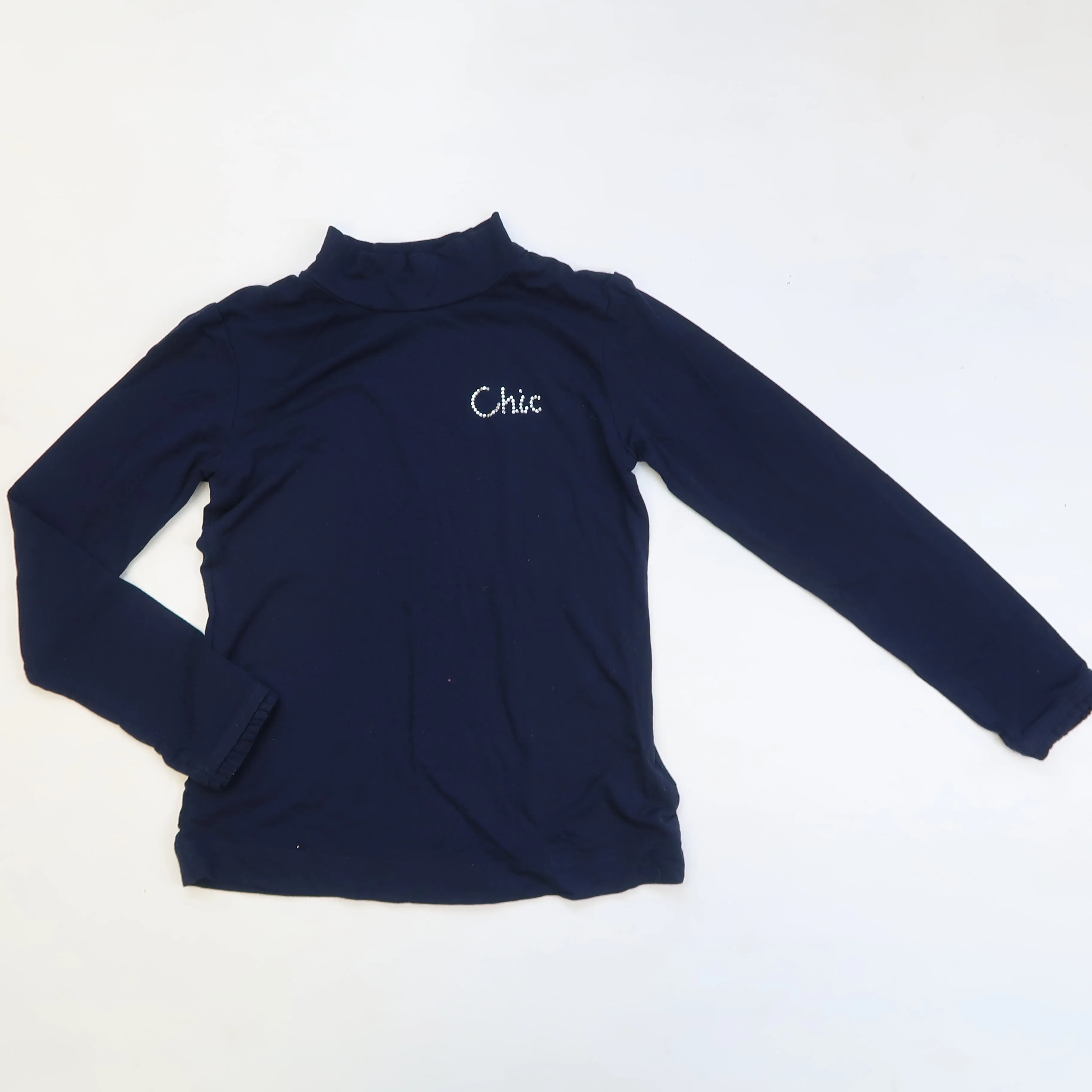 Mayoral - Long Sleeve (8Y)