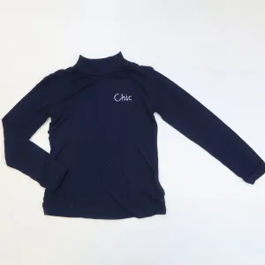 Mayoral - Long Sleeve (8Y)